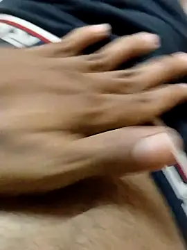 horny boy 45 online show from 03-28-26, 05:36