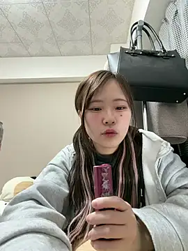 Snapshot of cham_0120 chatting on 03-02-26, 11:06 cham 0120 online show from 03-02-26, 11:06