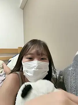 Snapshot of cham_0120 chatting on 02-22-26, 05:47 cham 0120 online show from 02-22-26, 05:47