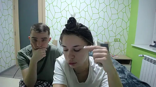 FieryHoney  online show from 02-28-26, 06:18