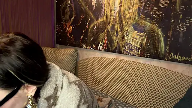 Jennifer Hilton online show from 03-02-26, 11:17