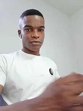 AlaskanCornpone online show from 04-07-26, 05:37