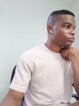 AlaskanCornpone online show from 03-17-26, 01:14