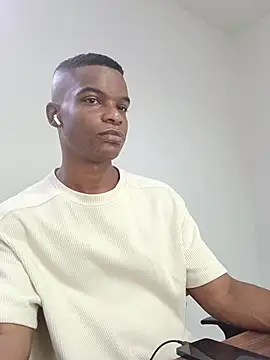 AlaskanCornpone online show from 03-28-26, 02:07