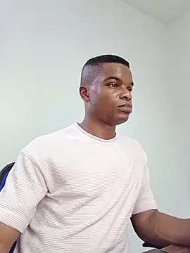 AlaskanCornpone online show from 03-25-26, 01:54