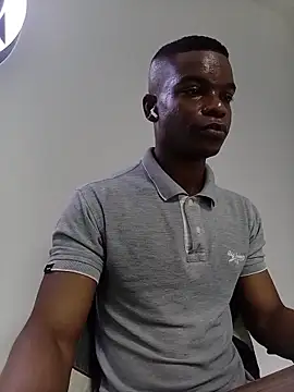 AlaskanCornpone online show from 03-11-26, 01:27