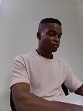 AlaskanCornpone online show from 03-09-26, 06:00