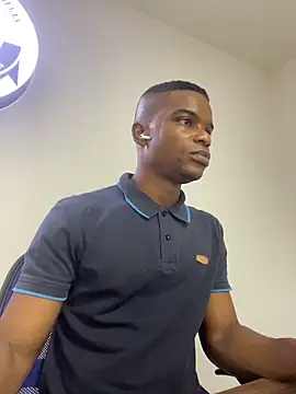 AlaskanCornpone online show from 04-10-26, 08:38