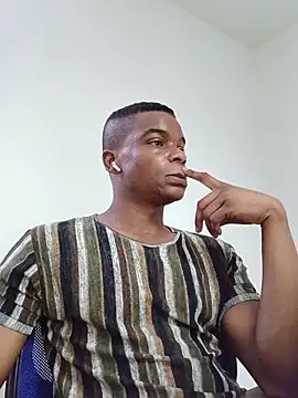 AlaskanCornpone online show from 03-26-26, 02:15