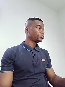 AlaskanCornpone online show from 03-30-26, 01:01