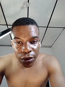 AlaskanCornpone online show from 03-27-26, 02:20