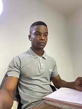 AlaskanCornpone online show from 04-13-26, 10:52