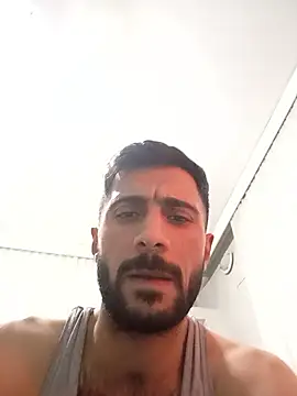 Snapshot of Serkan_2 chatting on 02-22-26, 07:26 Serkan 2 online show from 02-22-26, 07:26