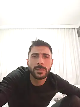 Snapshot of Serkan_2 chatting on 02-26-26, 05:18 Serkan 2 online show from 02-26-26, 05:18