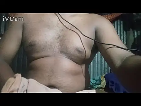 Snapshot of BestDick2910 chatting on 06-07-26, 06:07 BestDick2910 online show from 06-07-26, 06:07