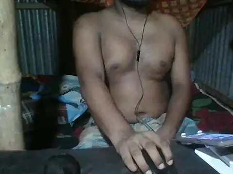 Snapshot of BestDick2910 chatting on 05-11-26, 07:55 BestDick2910 online show from 05-11-26, 07:55