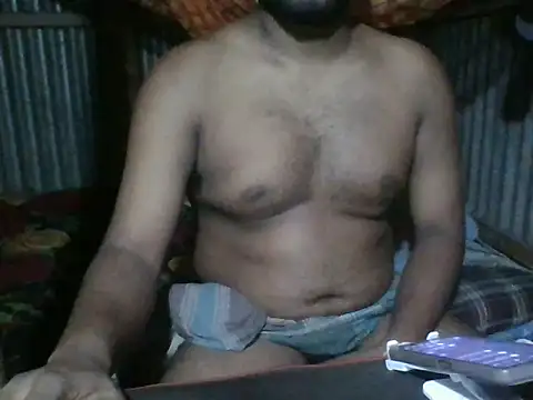 Snapshot of BestDick2910 chatting on 05-12-26, 04:35 BestDick2910 online show from 05-12-26, 04:35