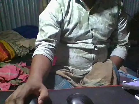 BestDick2910 online show from 03-01-26, 04:12