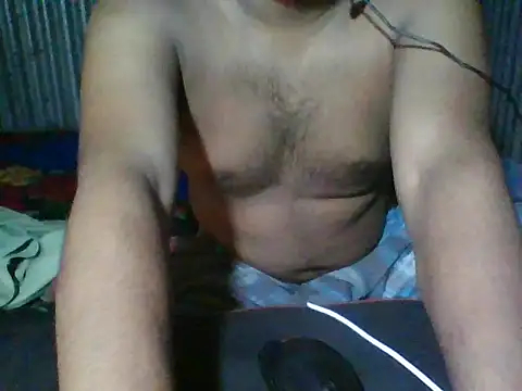 BestDick2910 online show from 03-16-26, 05:55