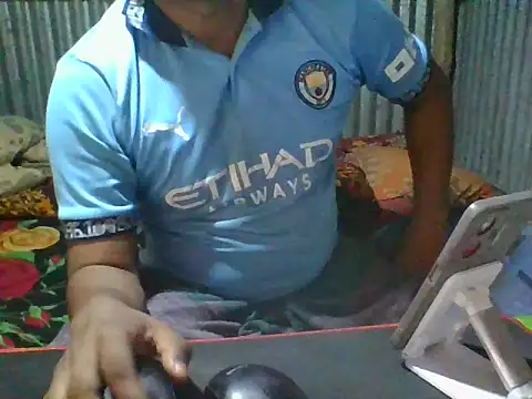 BestDick2910 online show from 02-26-26, 05:29