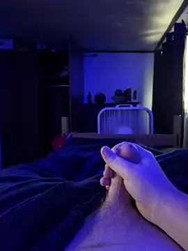 J0ey23 online show from 02-22-26, 07:48