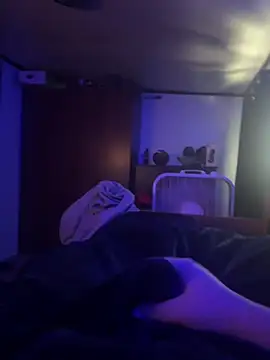 J0ey23 online show from 02-23-26, 05:02