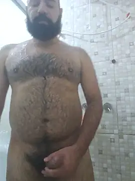 Snapshot of SaboorMacho chatting on 05-23-26, 04:22 SaboorMacho online show from 05-23-26, 04:22
