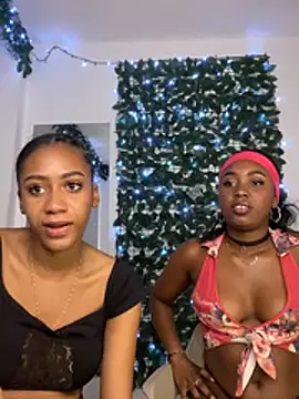 Jazmin chell online show from 04-02-26, 02:24