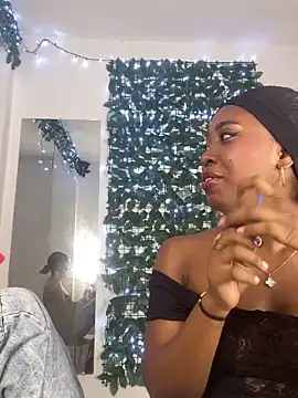 Jazmin chell online show from 04-09-26, 03:07