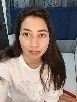 ANGELY WET JEET online show from 06-26-26, 03:12