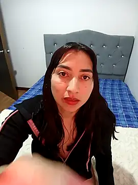 ANGELY WET JEET online show from 03-27-26, 06:44