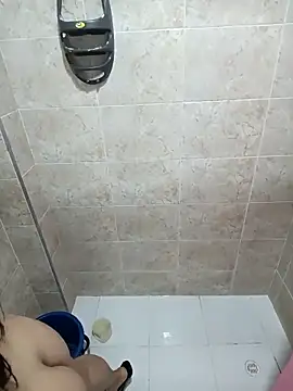 ANGELY WET JEET online show from 03-22-26, 06:15