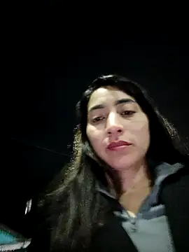 ANGELY WET JEET online show from 04-21-26, 11:44