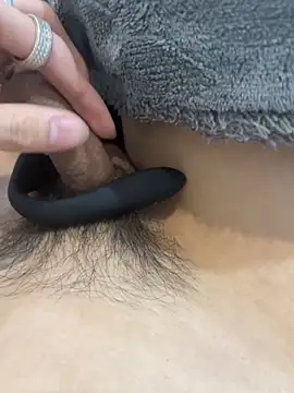 NniuAh online show from 03-06-26, 02:01