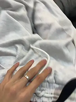 Snapshot of NniuAh chatting on 02-24-26, 10:38 NniuAh online show from 02-24-26, 10:38