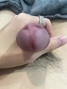 Snapshot of NniuAh chatting on 02-25-26, 10:59 NniuAh online show from 02-25-26, 10:59