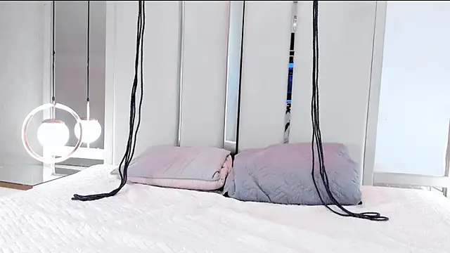 Calioperoux online show from 04-05-26, 09:21