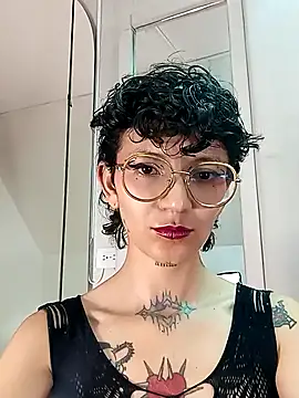 Calioperoux online show from 05-07-26, 10:35