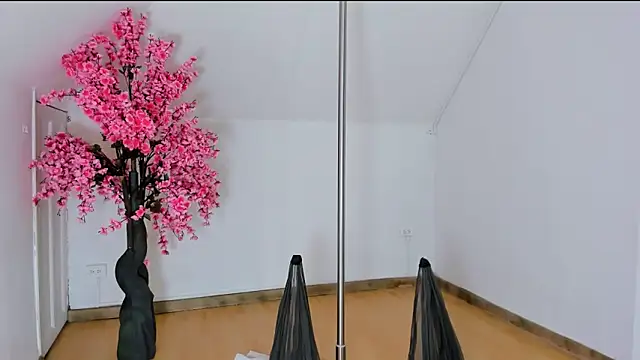 Calioperoux online show from 04-09-26, 10:16