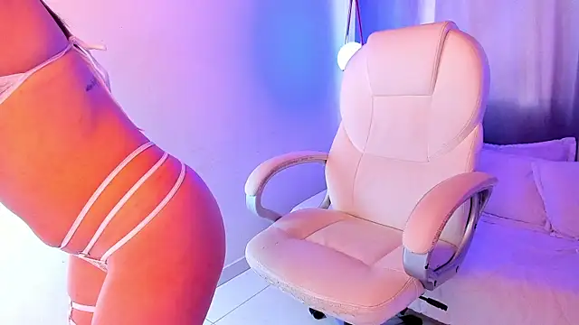 NixieSterling online show from 02-28-26, 10:20