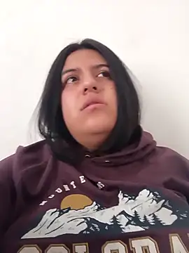  Haammyy  online show from 02-22-26, 08:54