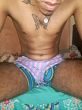 aron yael online show from 02-23-26, 12:17