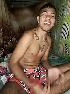 aron yael online show from 03-01-26, 06:02