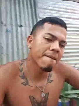 aron yael online show from 02-25-26, 07:36