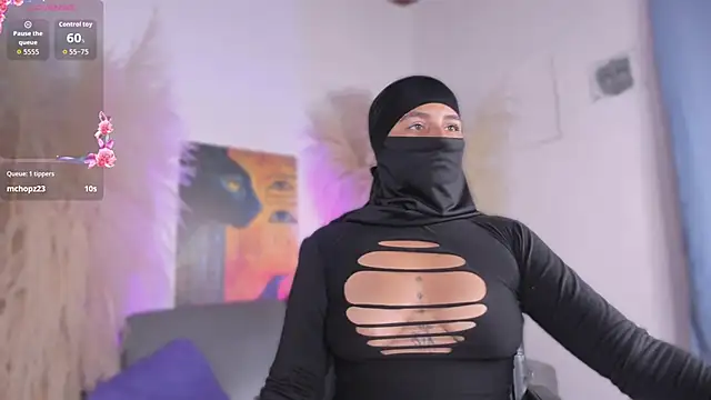 milkk  online show from 02-25-26, 10:53