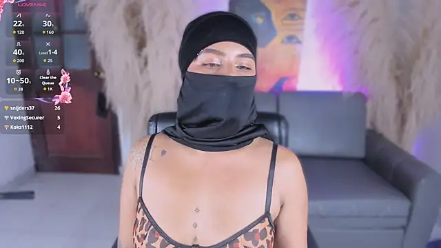 milkk  online show from 02-27-26, 11:26