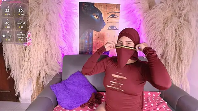 milkk  online show from 03-18-26, 09:26