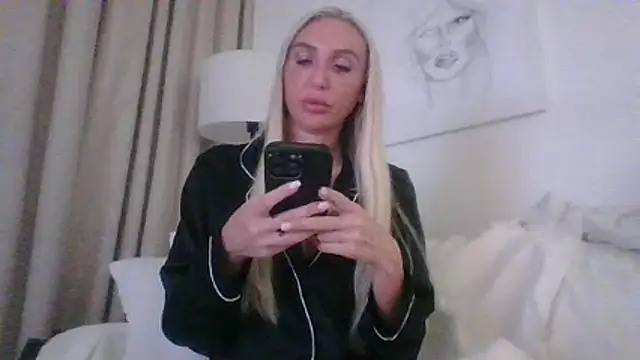 kinkykara25 online show from 02-25-26, 10:09