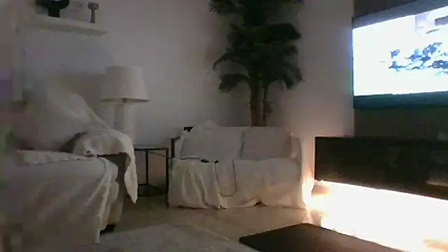 kinkykara25 online show from 05-21-26, 09:34