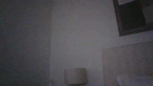 kinkykara25 online show from 04-21-26, 12:12